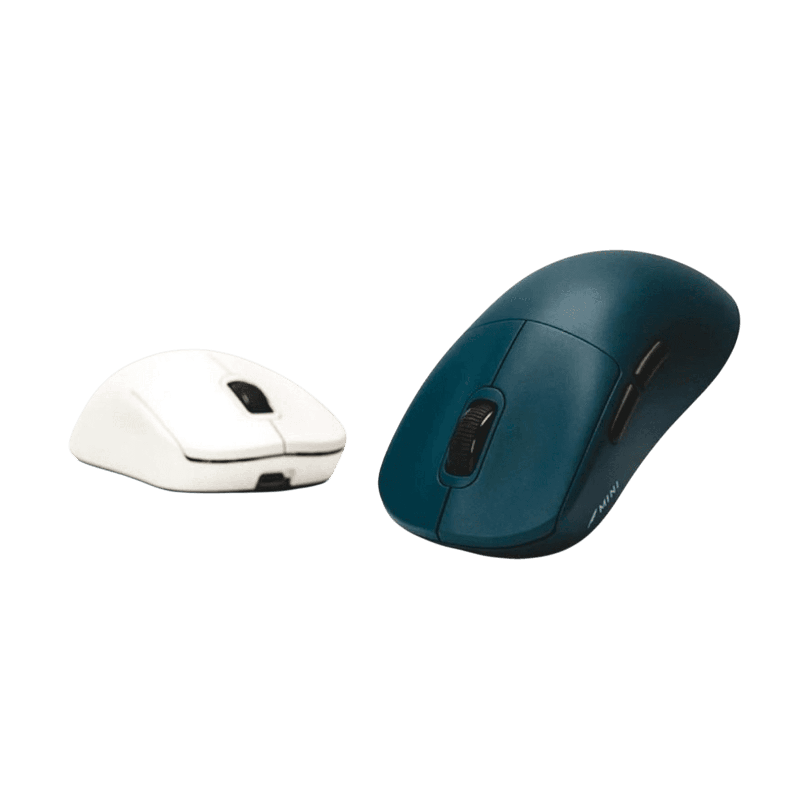Product view 1