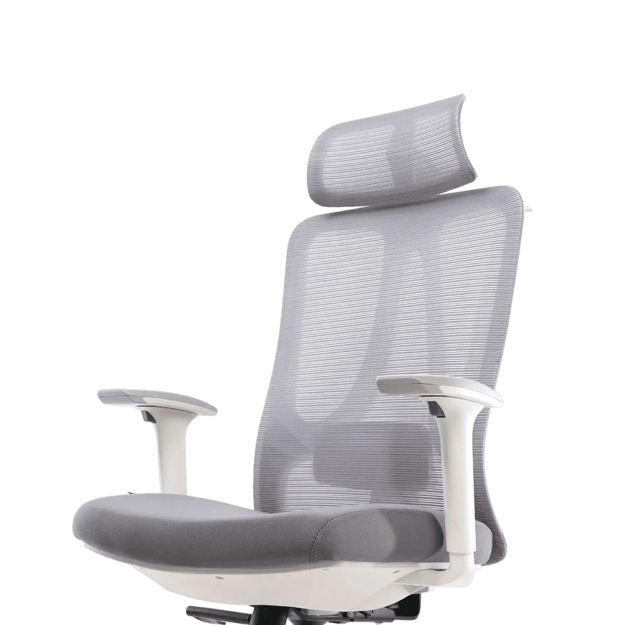 Product view 3