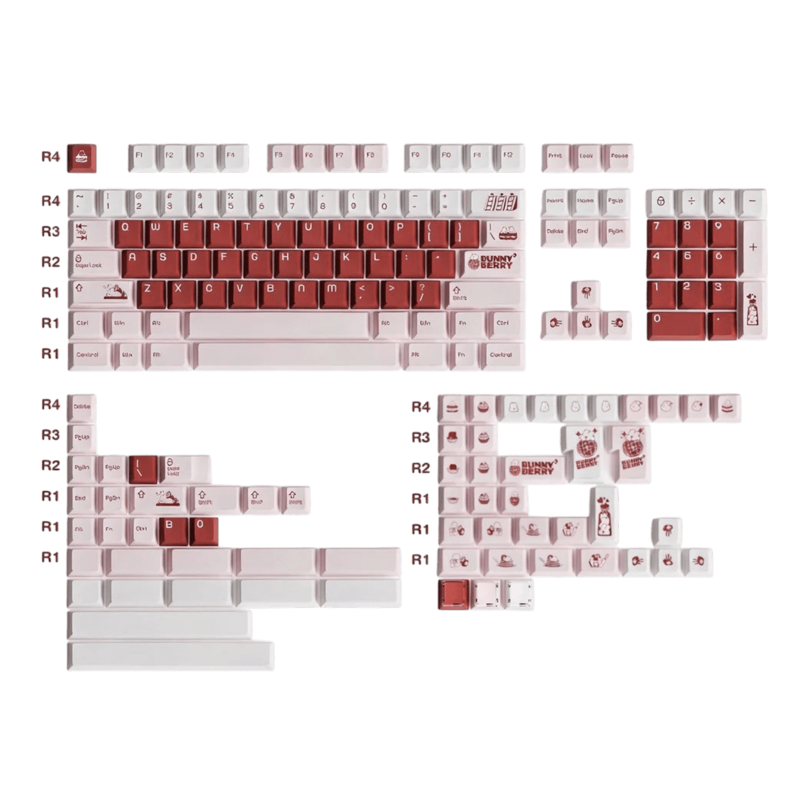 Product view 1