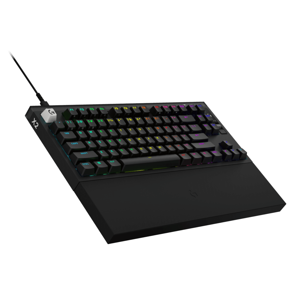 Product view 4