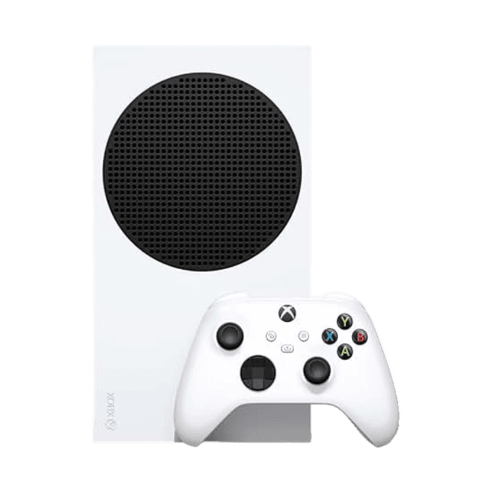 Product view 1