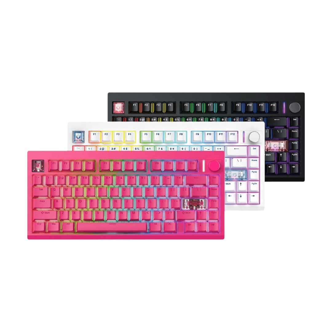 Product view 1