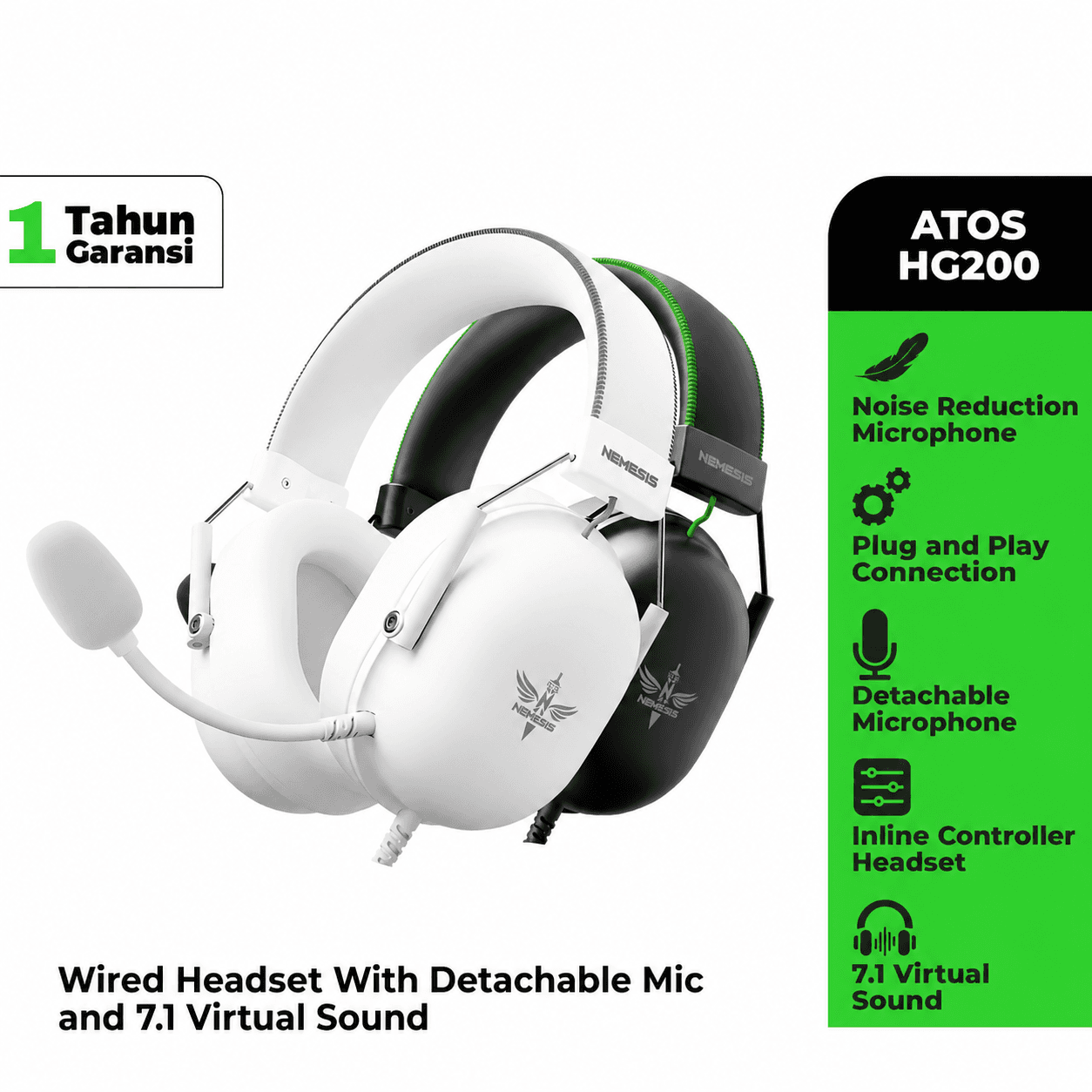 Product view 1