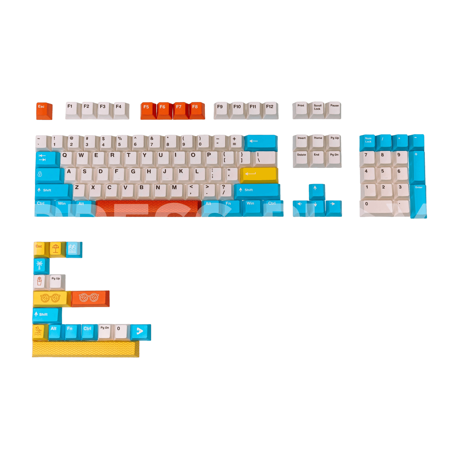 Product view 1