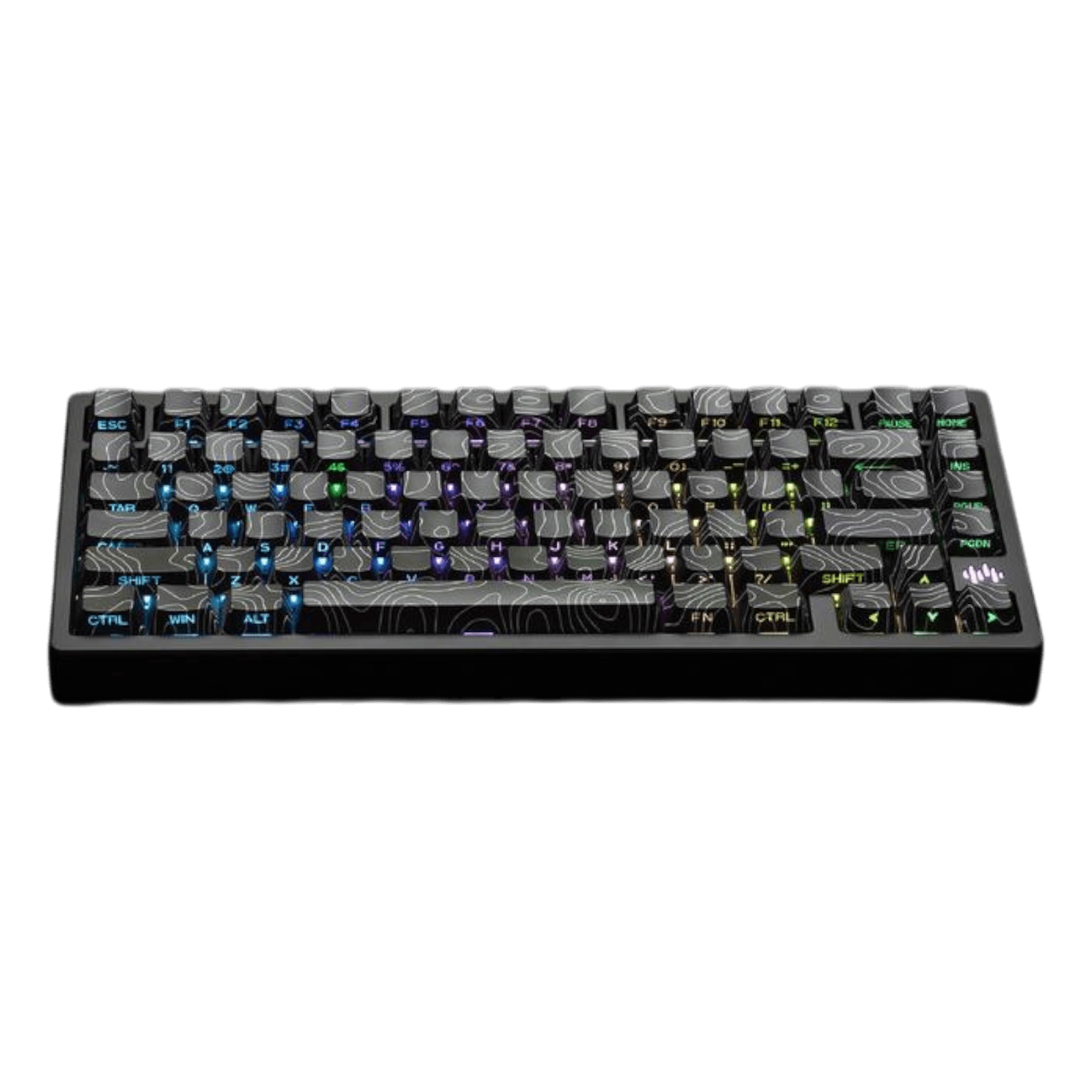 Product view 2