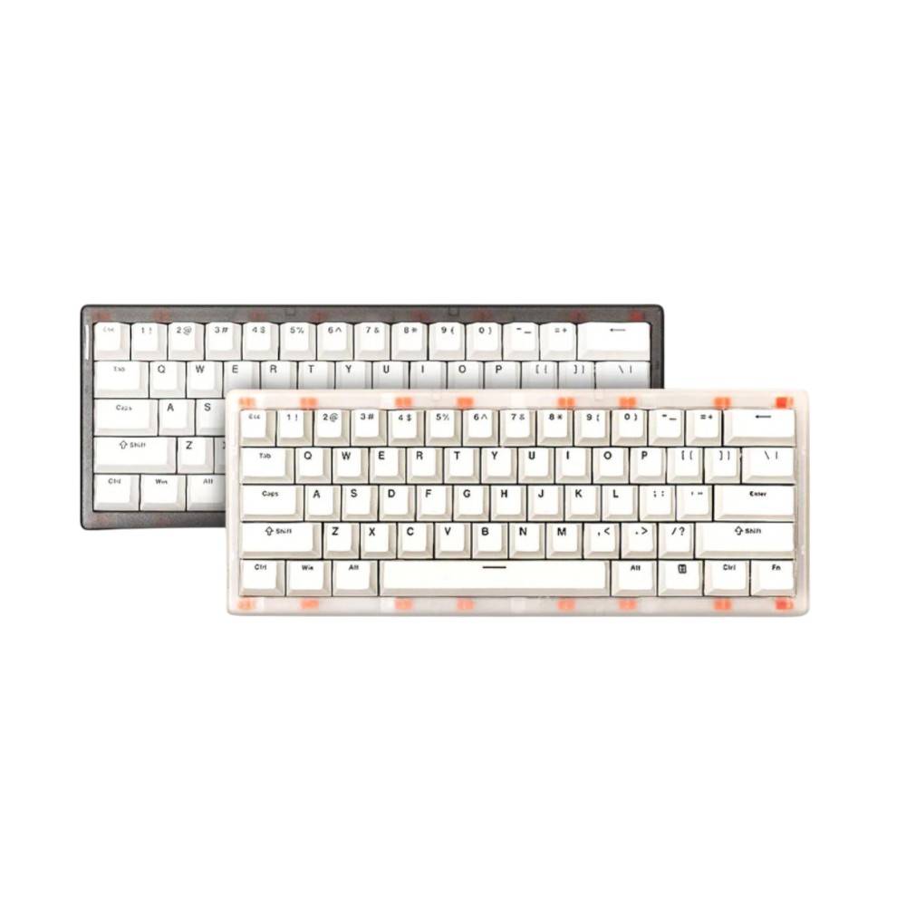 Product view 1