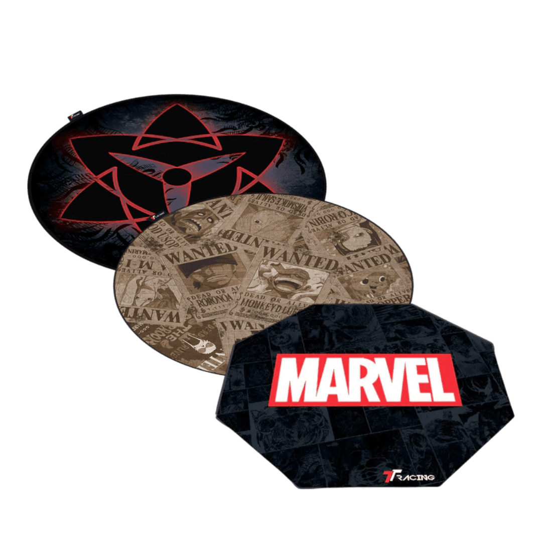 Product view 1
