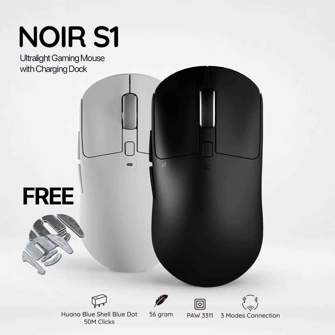 Product view 1