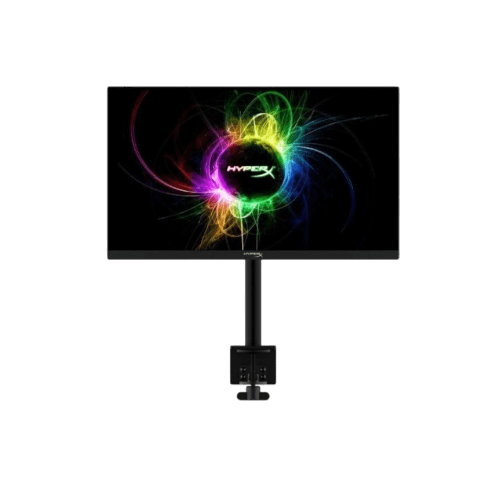 Product view 1