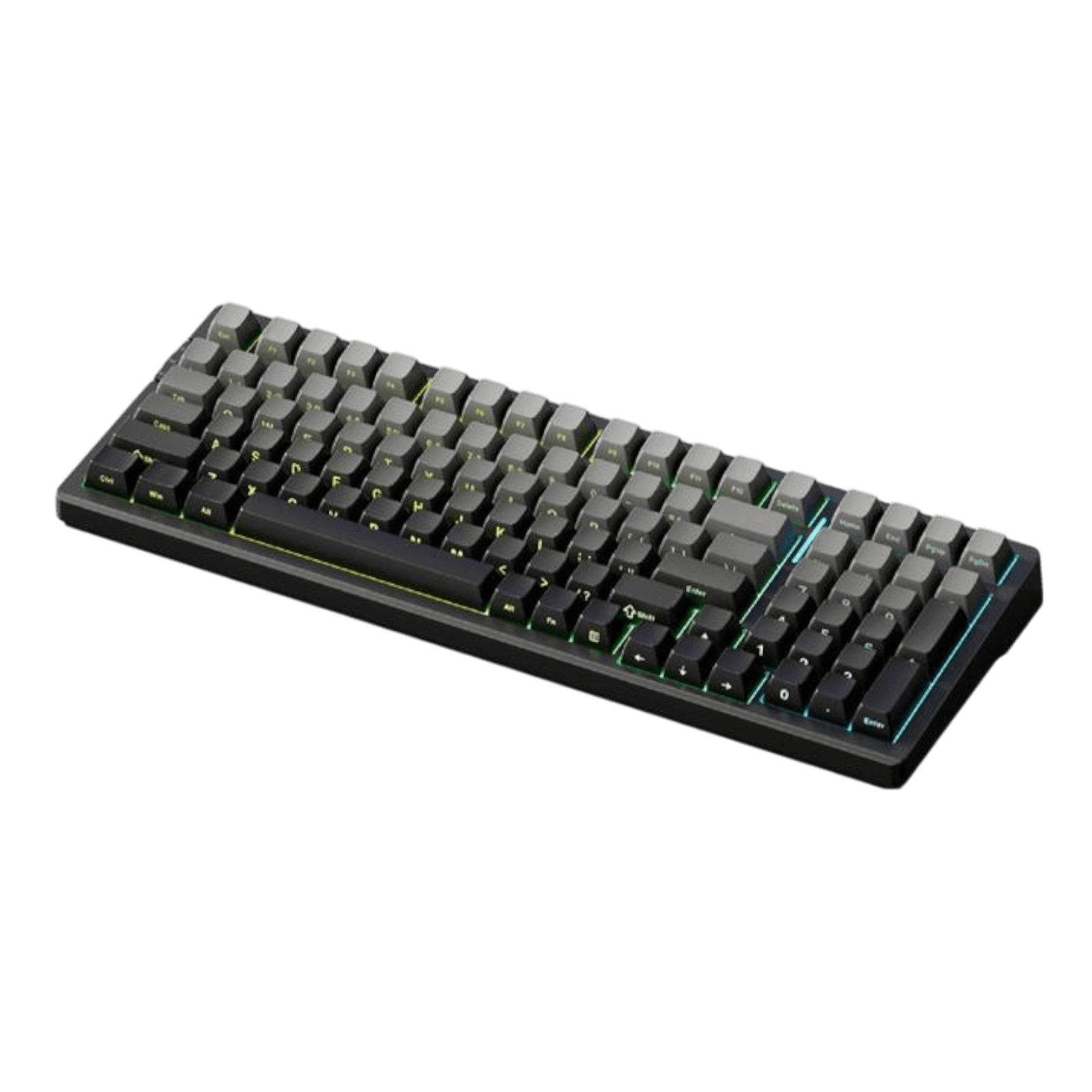Product view 5