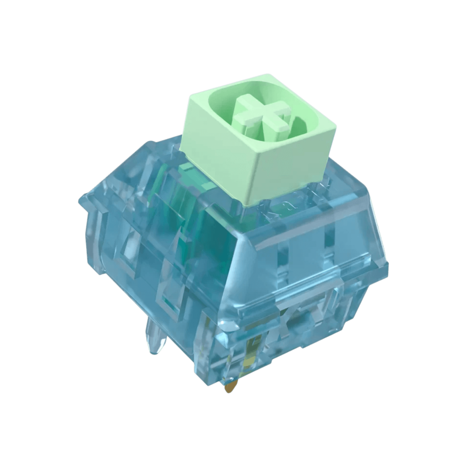 Kailh Box Knowing Summer Switch