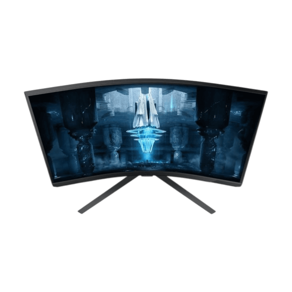 Product view 3