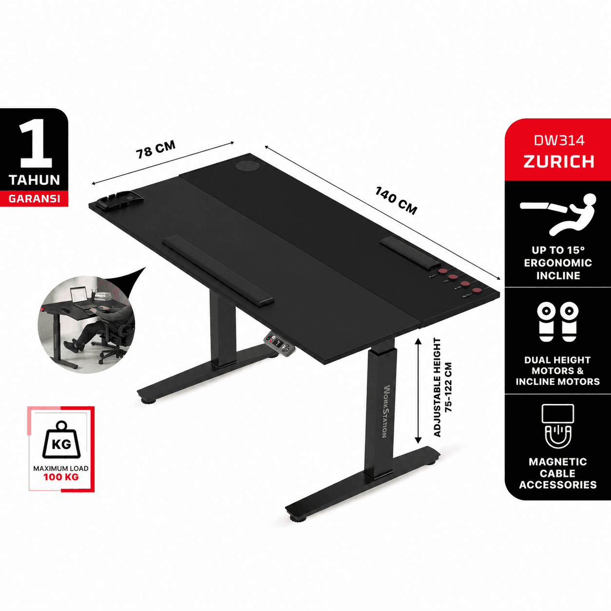 Product view 1