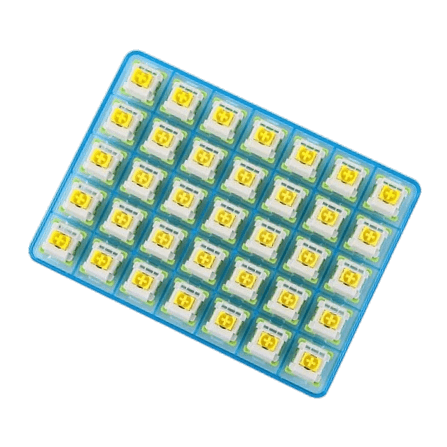 Product view 4