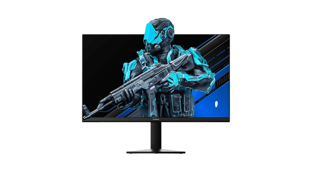 Product view 1