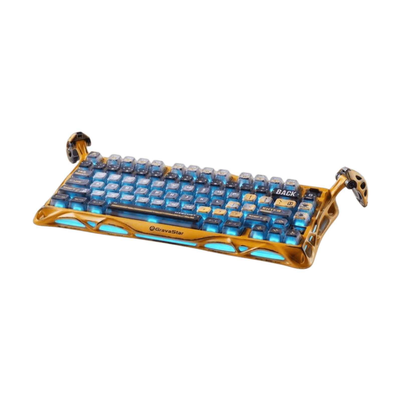 Product view 4