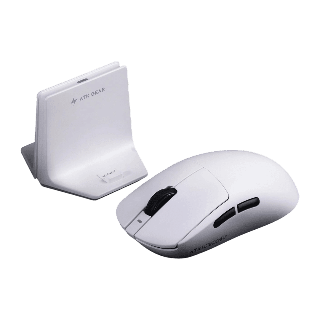Product view 2