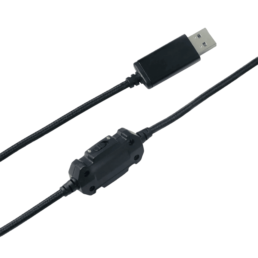 Product view 4