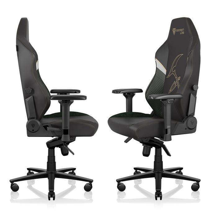 Product view 2
