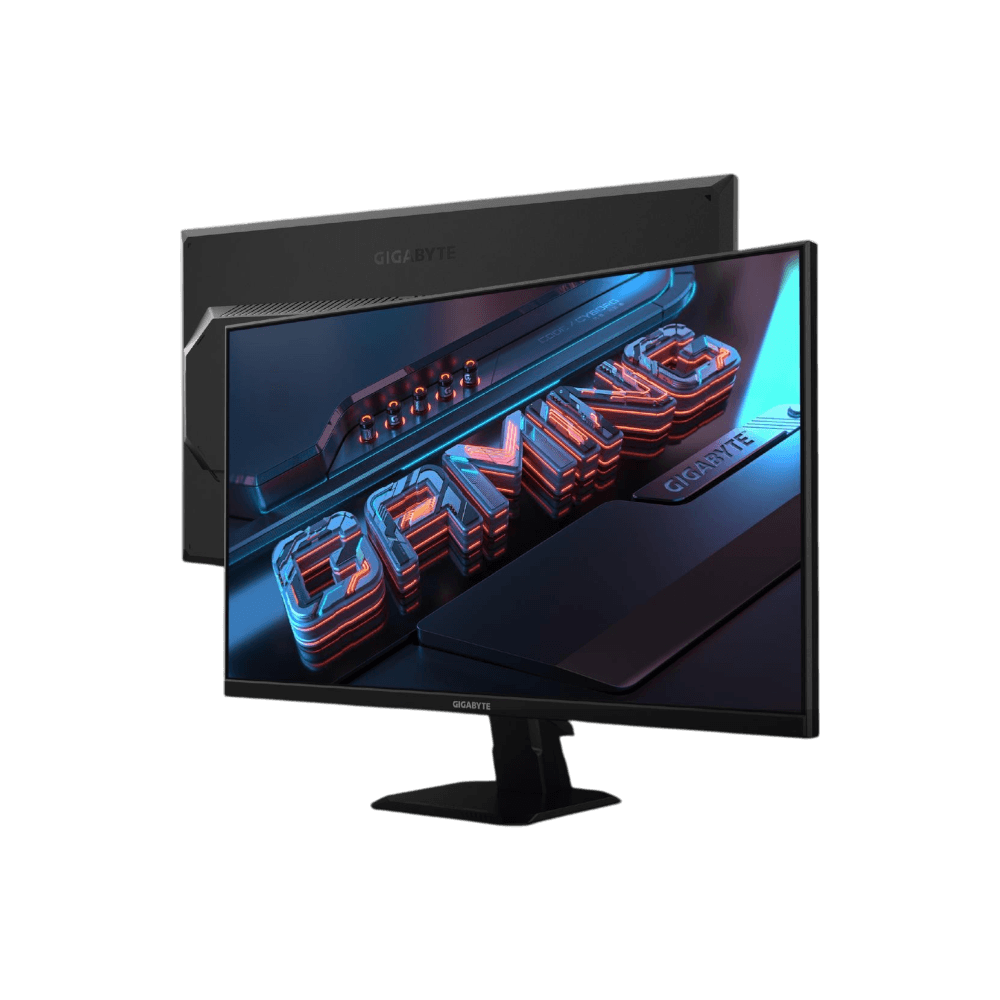 Product view 1