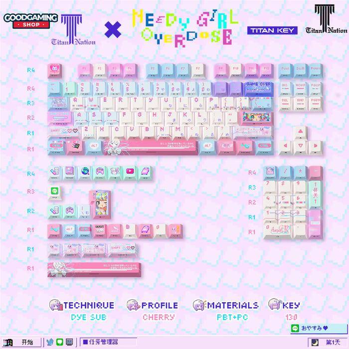 Product view 5