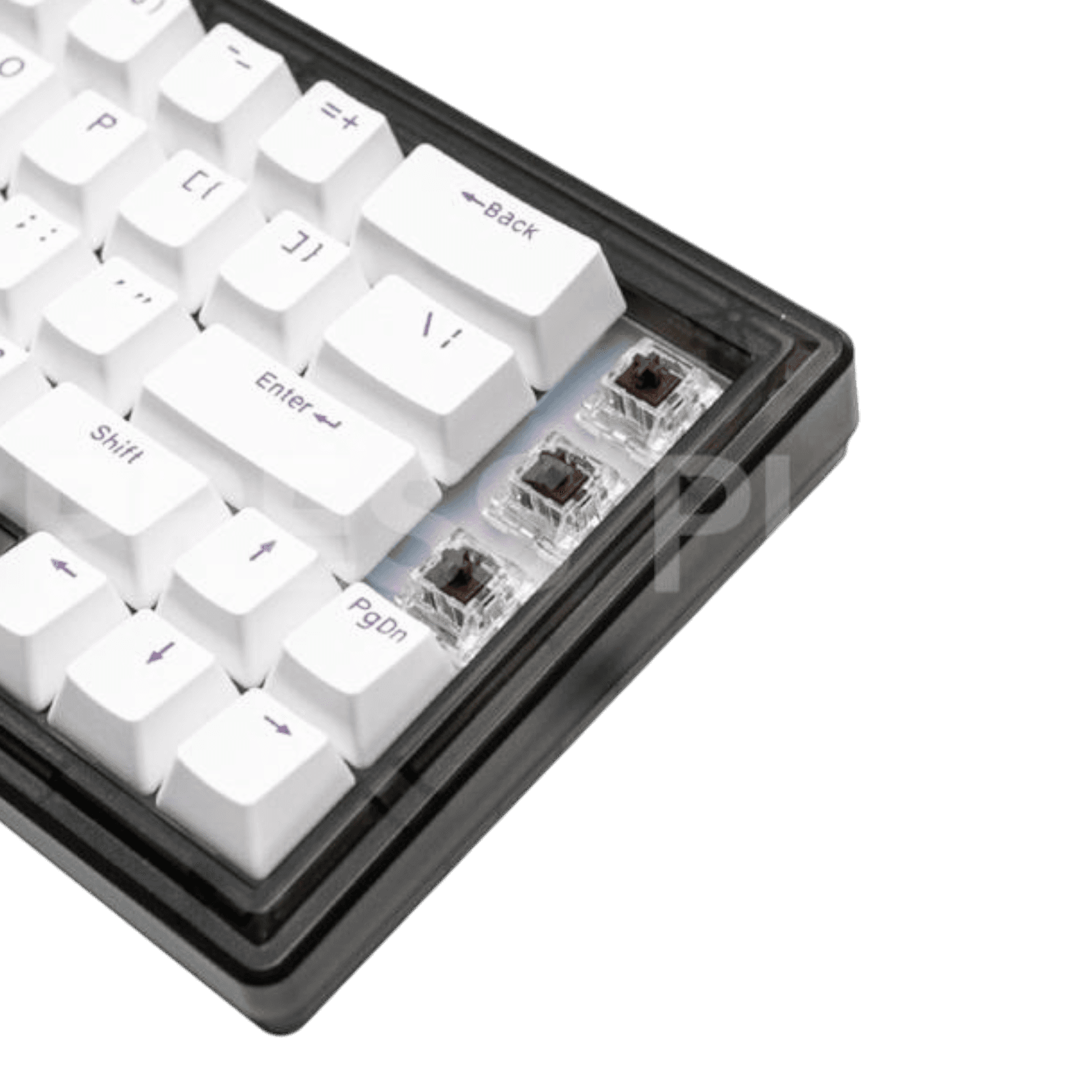 Product view 2