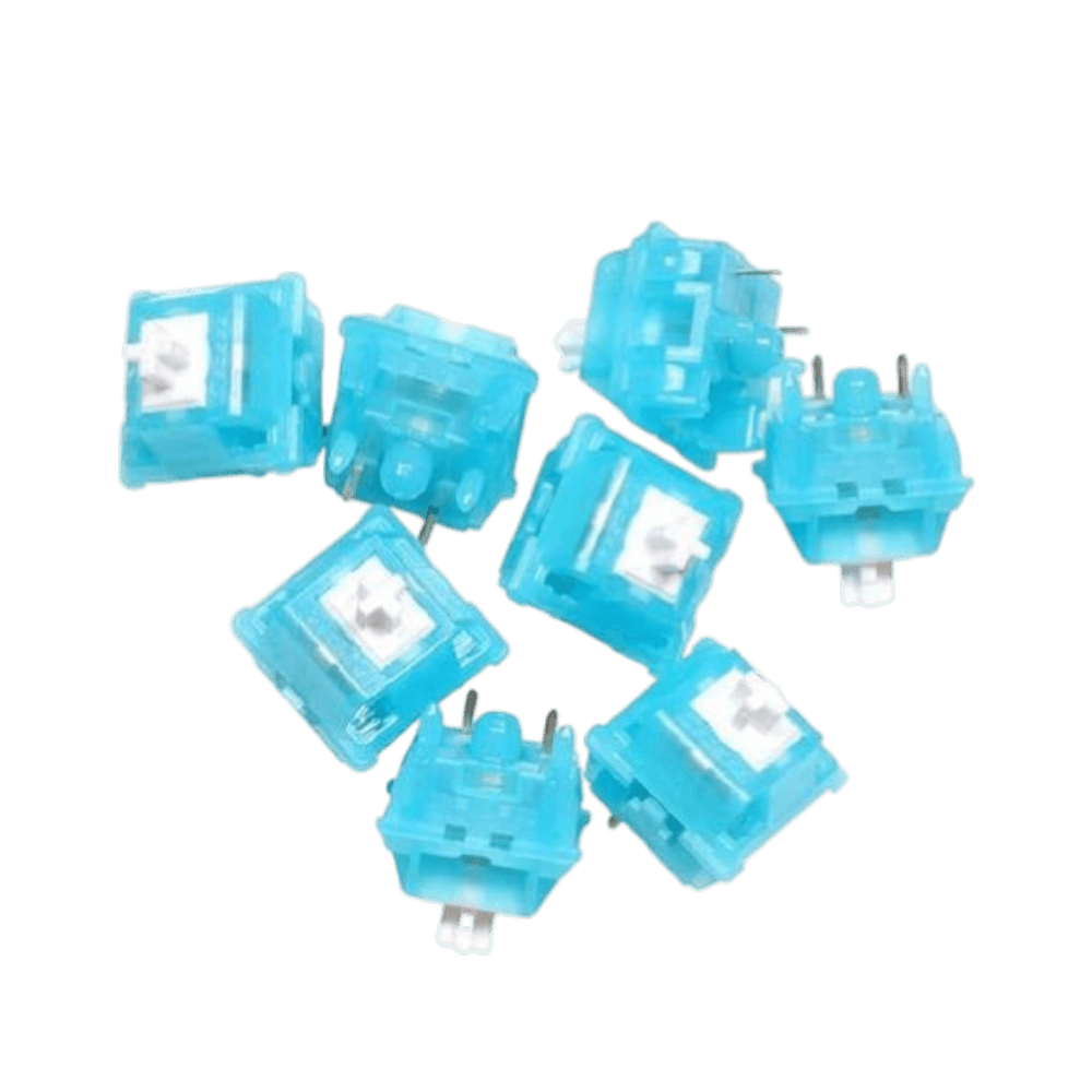Product view 2