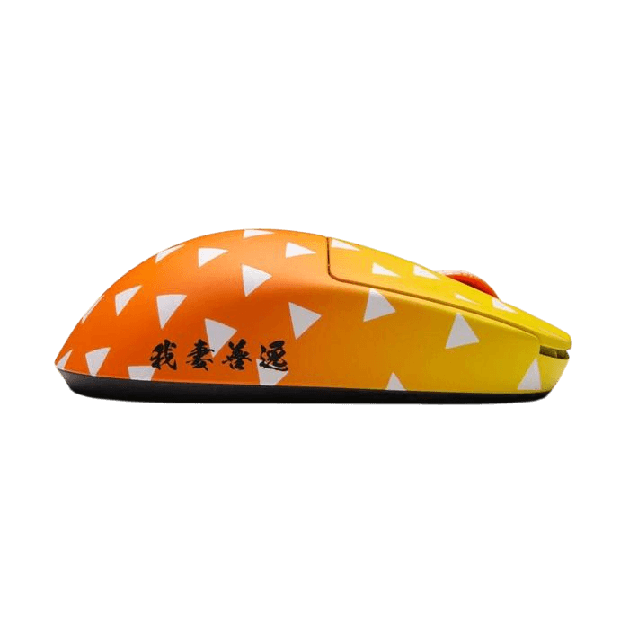 Product view 4