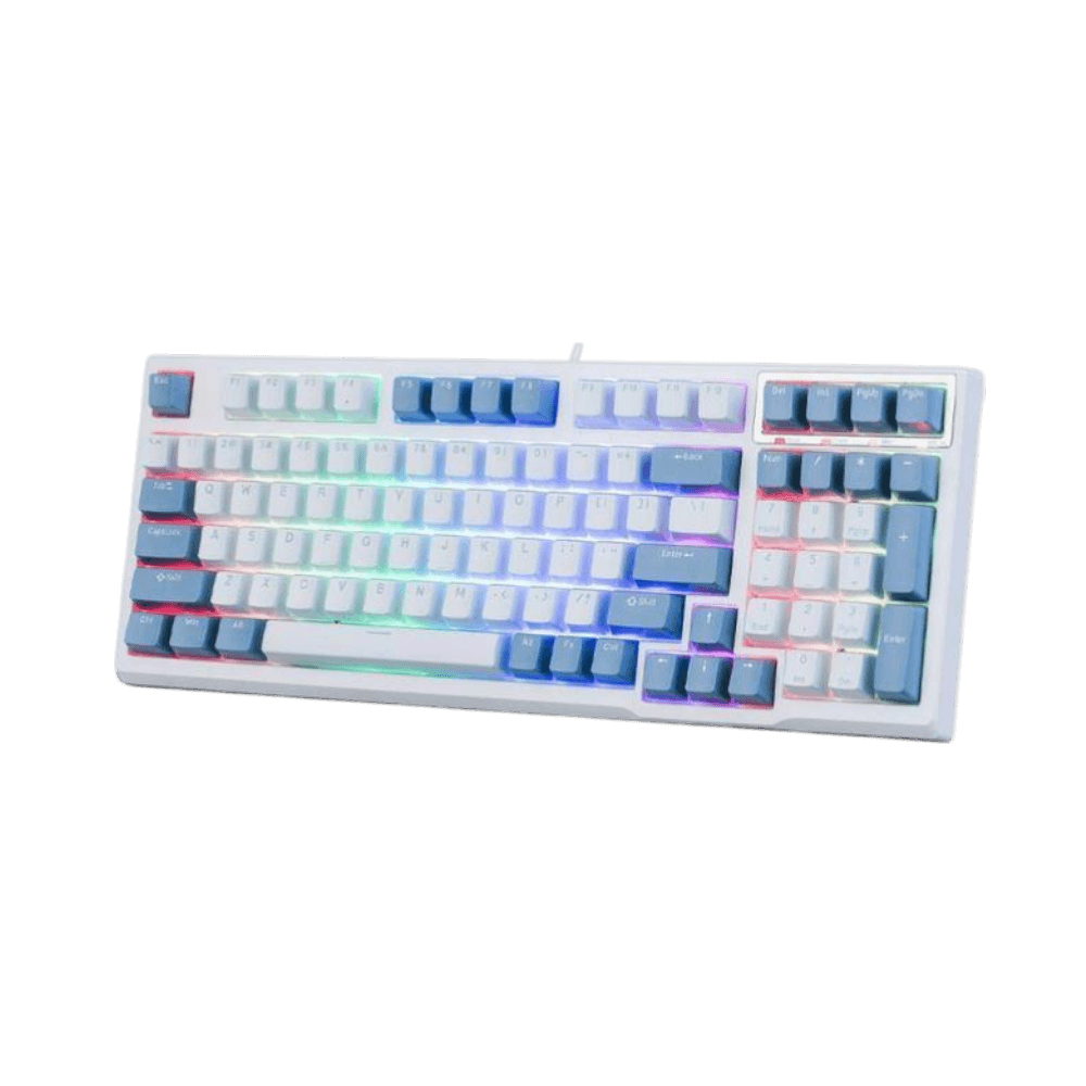 Product view 2