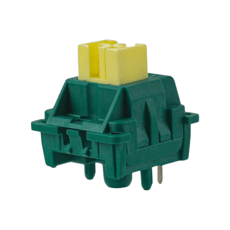 Product view 4
