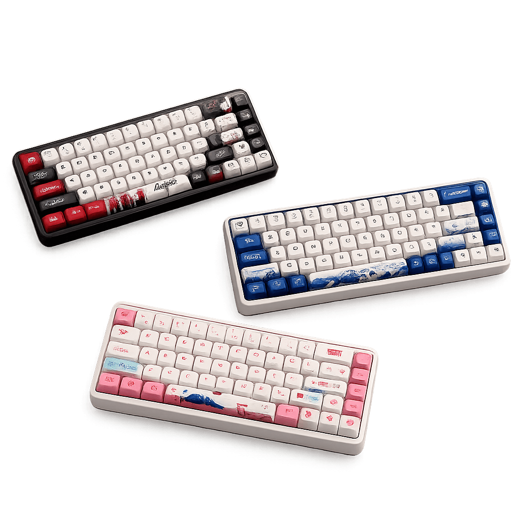 Product view 1
