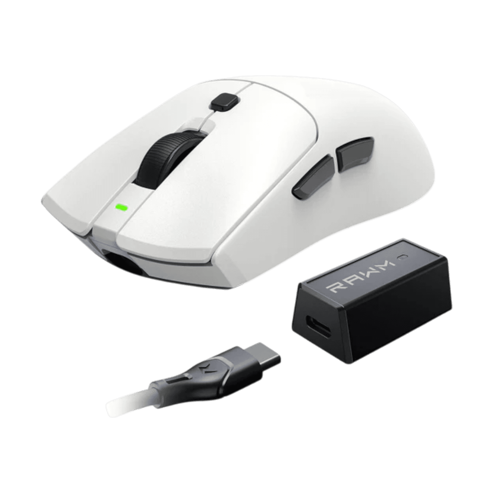 Product view 2