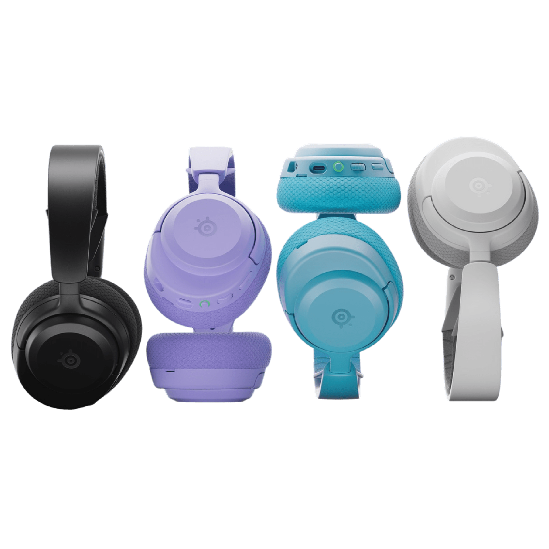 Product view 5
