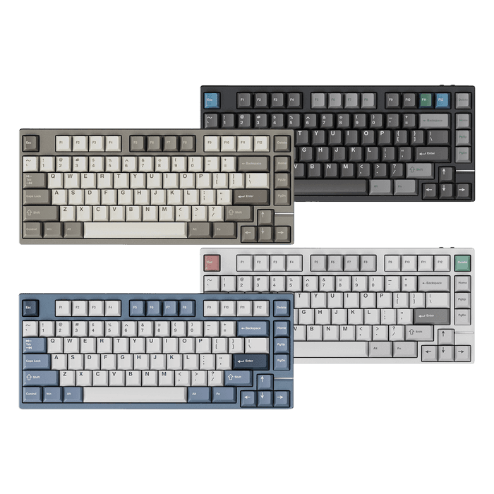 Product view 1