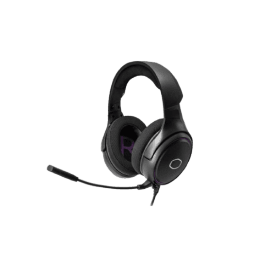 Product view 1