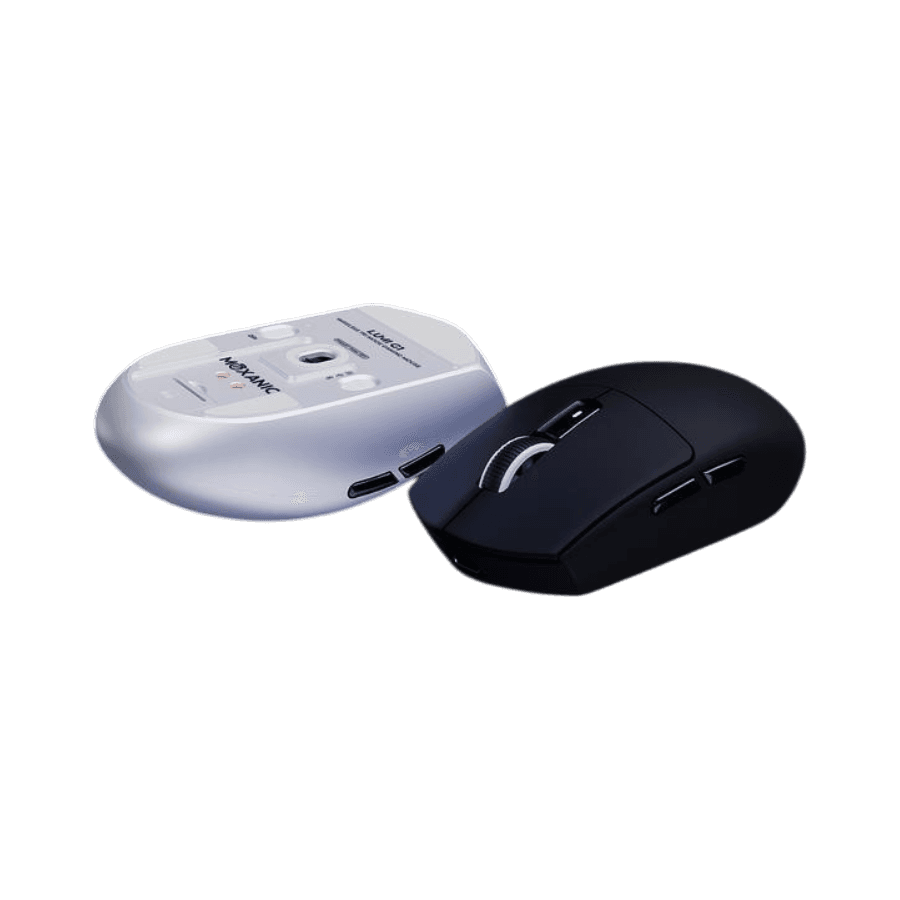 Product view 3