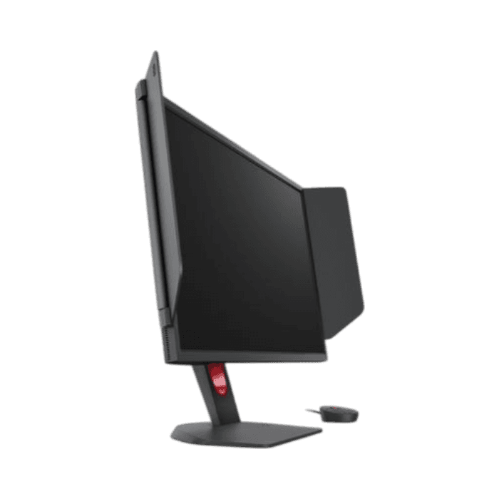 Product view 4