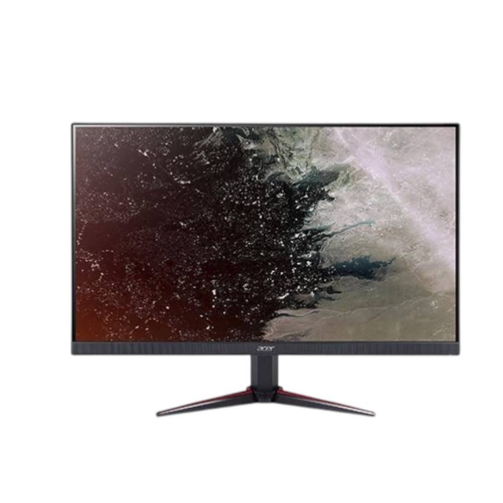 Product view 3