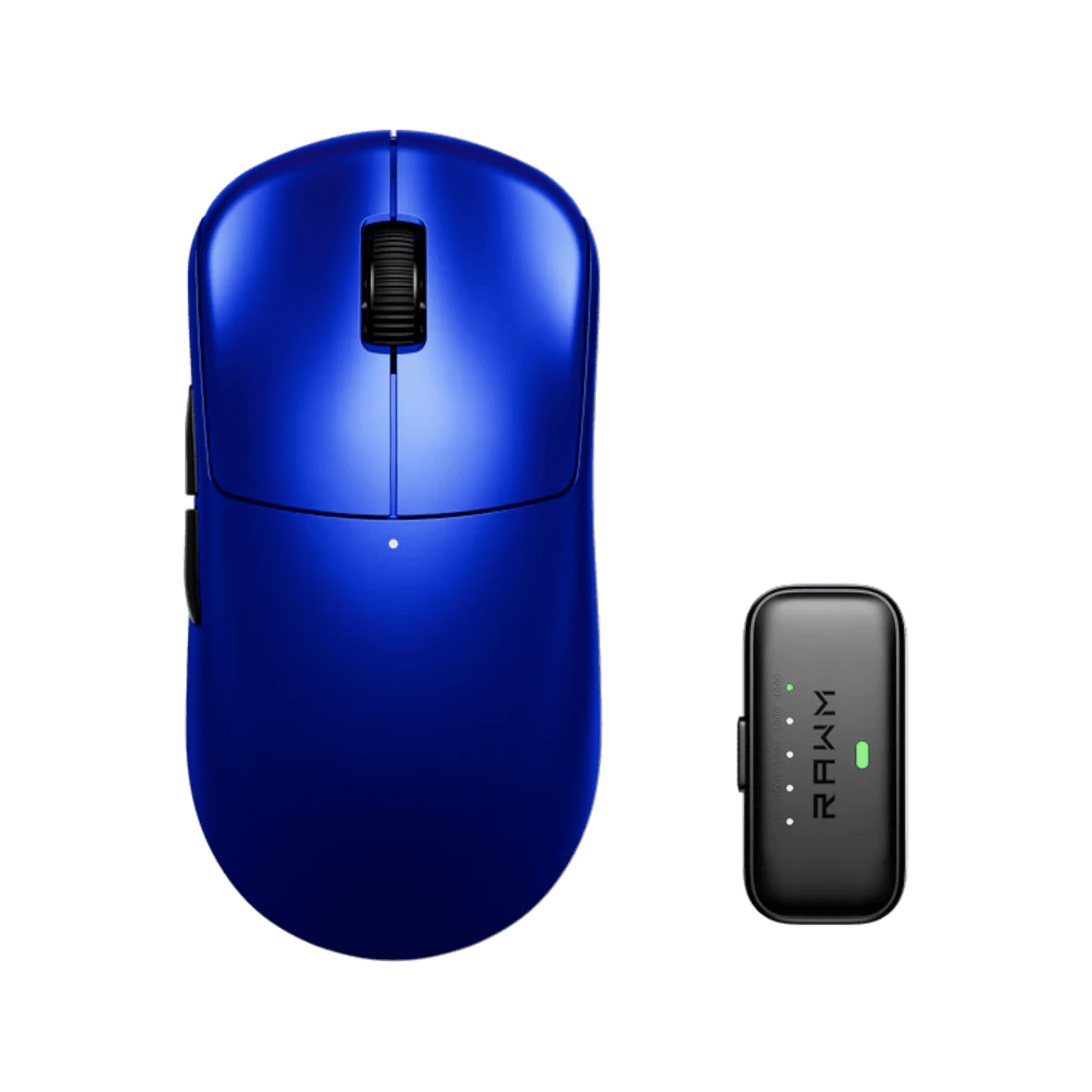 Product view 1