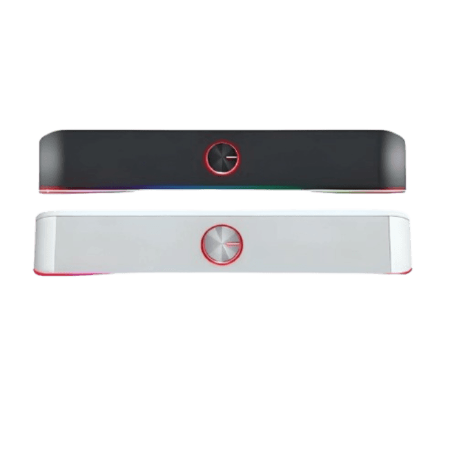 Product view 1