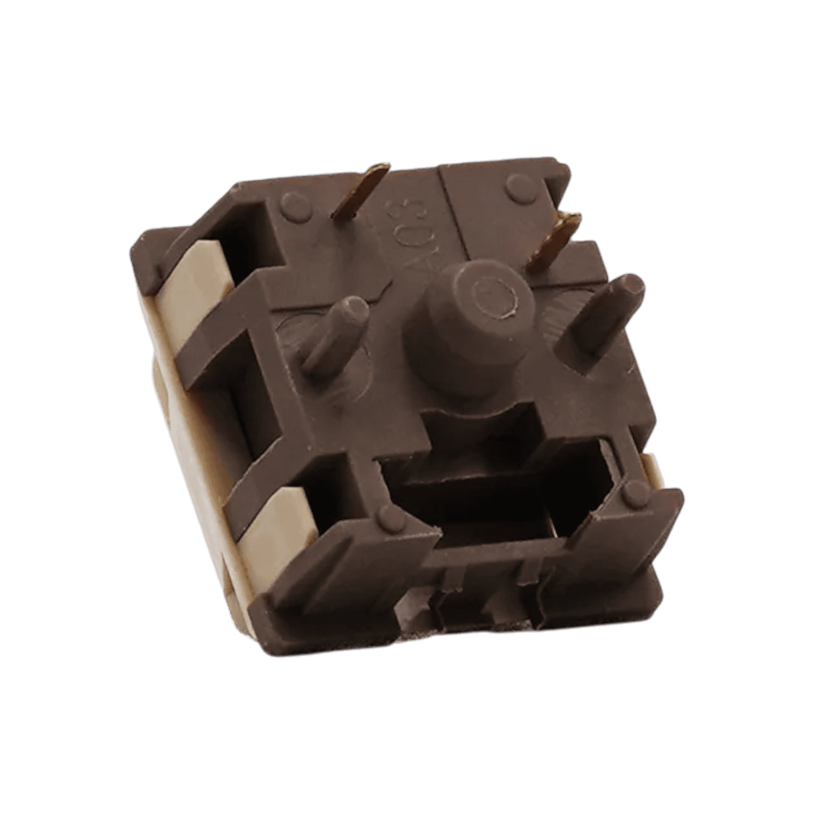 Product view 4