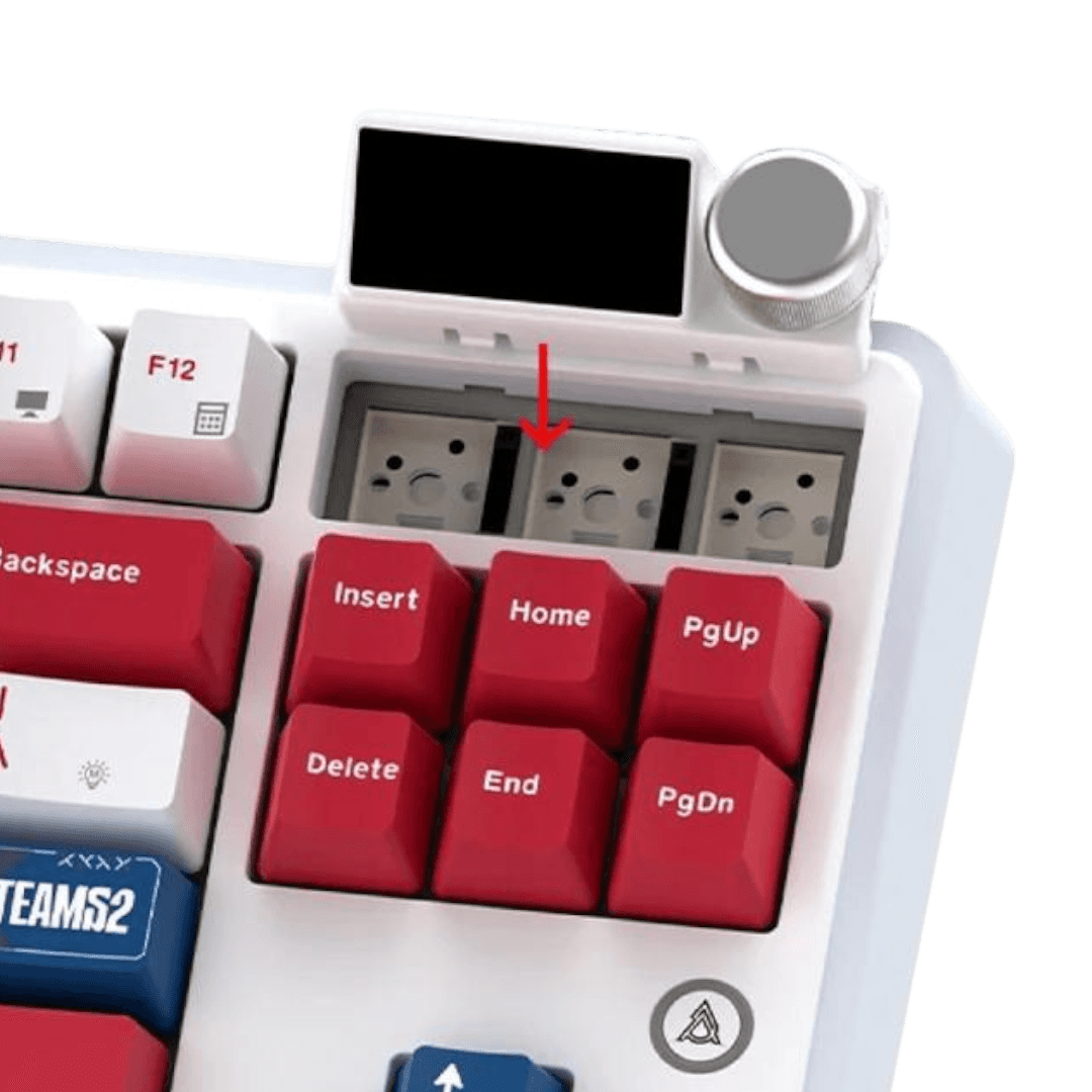 Product view 4