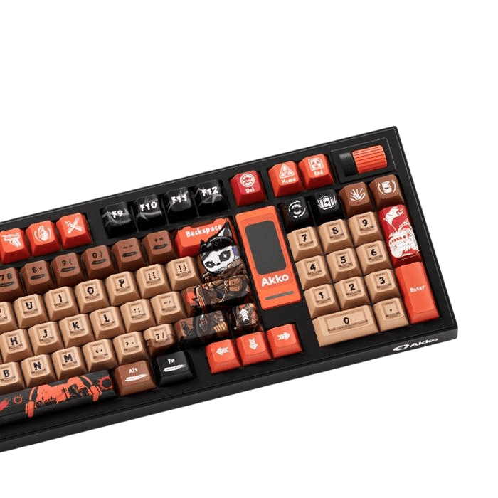 Product view 2