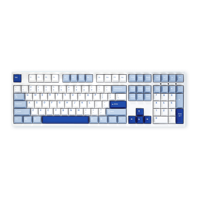 Product view 1