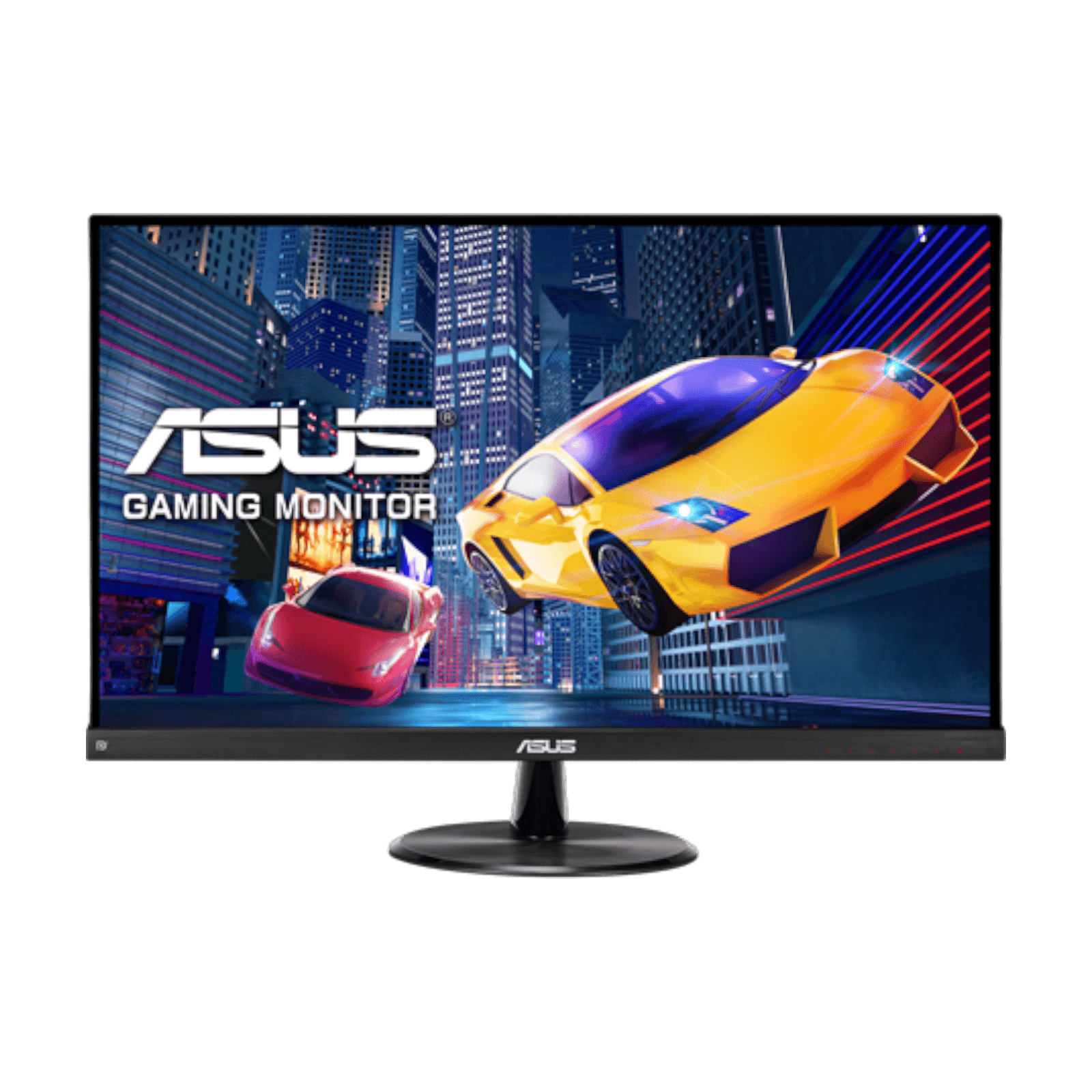 Product view 1