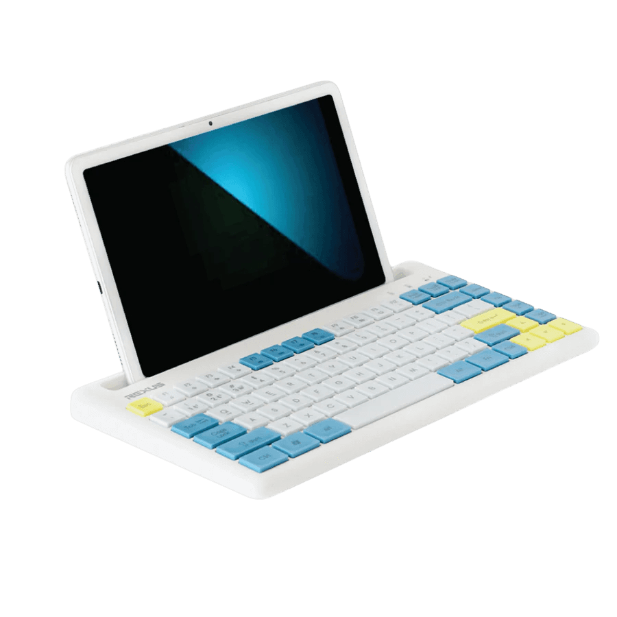 Product view 4
