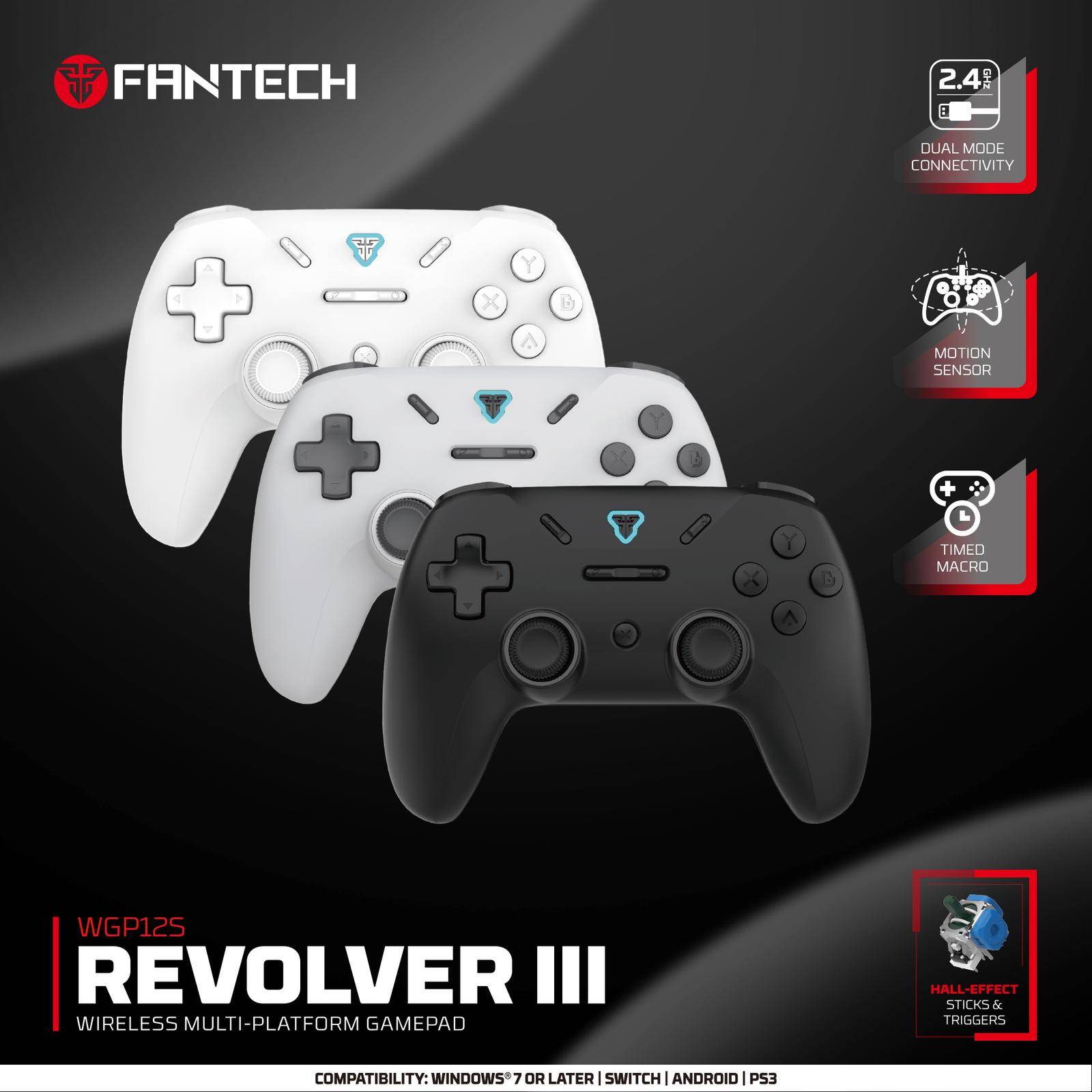 Product view 1