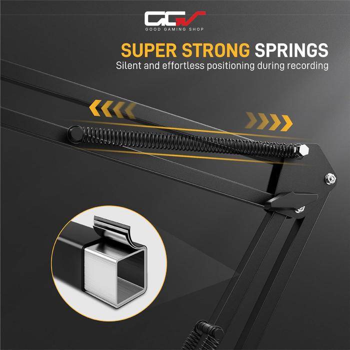 Product view 5