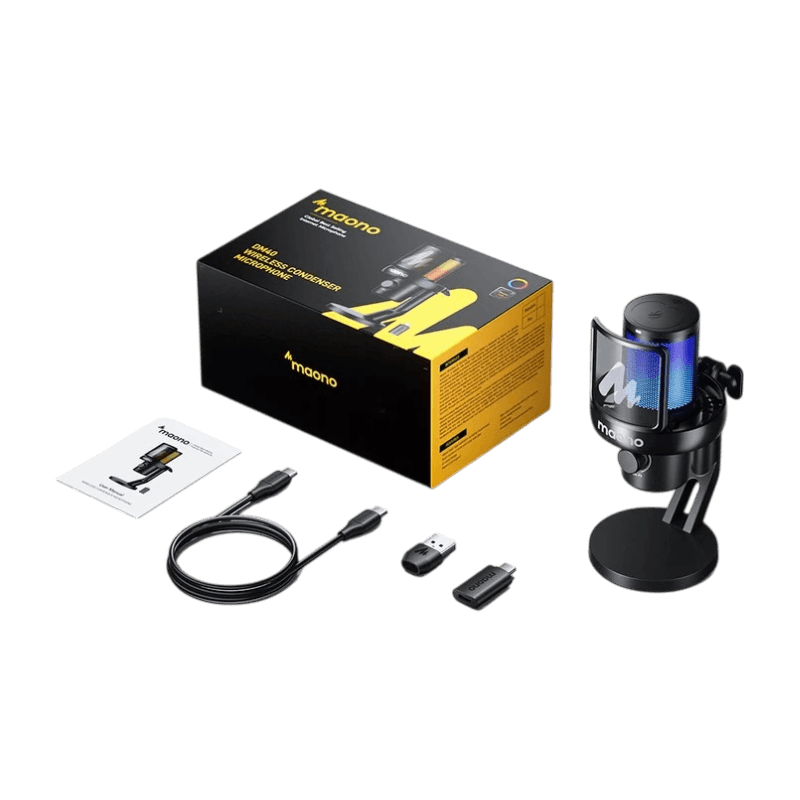 Product view 3