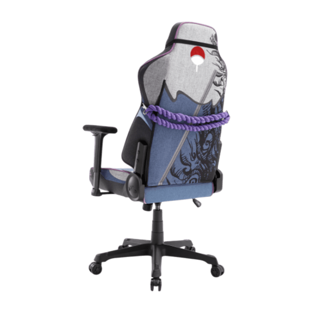 Product view 5